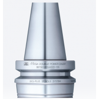 德國(guó)BIG DAISHOWA 生產(chǎn)刀柄，刀具，鏜刀，測(cè)量工具及車削工具