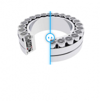 德國SCHAAF 提供螺栓張緊裝置、液壓螺母、液壓高壓發(fā)生器和配件