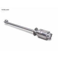 布隆迪噴頭Bolondi化學(xué)工業(yè)XC061 AAH意大利進(jìn)口噴嘴