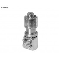 布隆迪噴頭Bolondi工業(yè)車輛油罐MW586A意大利進(jìn)口噴嘴