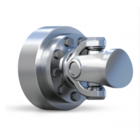 Stuwe 提供制動器，制動盤，軸螺母，轉(zhuǎn)子鎖和停止轉(zhuǎn)向系統(tǒng)解決方案