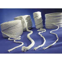 Risius GmbH爐墊片DELVOTHERM 500用于鋼鐵行業(yè)鋁工業(yè)