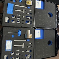 BIG Kaiser精鏜頭EWN2-152CK6鏜刀112.108用于主軸機(jī)床鏜削