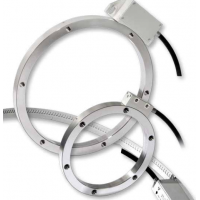 AMO增量式角度測(cè)量編碼器WMF 1005 A用于機(jī)床設(shè)備