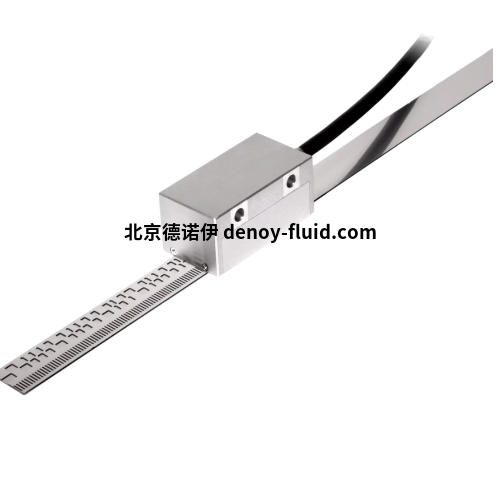 QQ截圖20240123135310