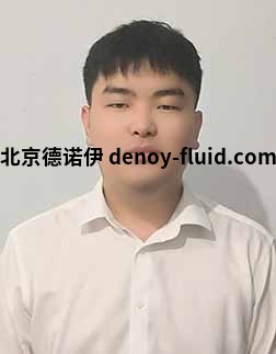 王亞輝郵箱:sales12@handelsen.cn電話(huà):010-64714988-171 王亞輝郵箱:sales12@handelsen.cn電話(huà):010-64714988-171