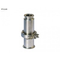 意大利原裝進(jìn)口噴嘴Bolondi RT111AB布隆迪自旋式清潔噴嘴