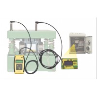 NetterVibration測(cè)量機(jī)械振動(dòng)主頻振動(dòng)測(cè)量?jī)x加速度傳感器