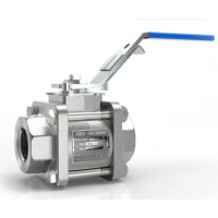 GESTRA AG 生產(chǎn)與銷售蒸汽疏水閥，控制閥，安全閥，液位控制器