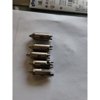 德國Menzel INDUTEC MS OR4.6流量傳感器用于液滴距離計(jì)量