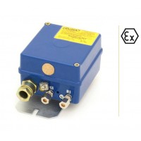 aplisens A201轉(zhuǎn)換標(biāo)準(zhǔn)模擬電信號信號氣互變送轉(zhuǎn)換器