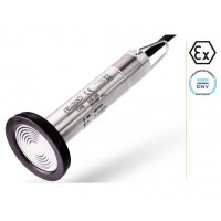 aplisens SGE-25S SGE-25C測(cè)量廢液液位過(guò)壓保護(hù)靜壓液位探頭