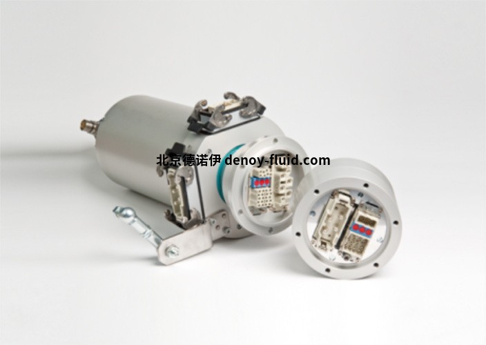 csm_SC168_1288d2466b_看圖王