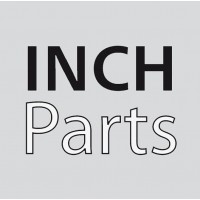 KIPP可調(diào)節(jié)K1553內(nèi)螺紋手柄塑料安全功能防止打開(kāi)