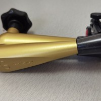 HG液壓磁性表座108400使用和操作