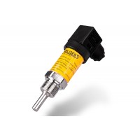 aplisens APT-28智能溫度變送器不銹鋼外殼可編程測量范圍