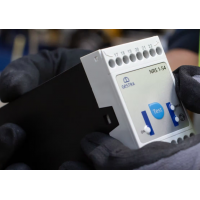 GESTRA液位控制器NRS 1-54監(jiān)控鍋爐液位