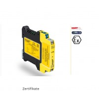 aplisens HART溫度變送器頂部導軌安裝LI-24L LI-24/Ex自動診斷