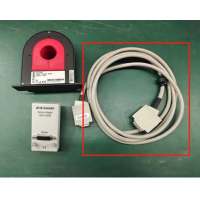 ZES ZIMMER 提供高精度功率測量儀器，電流傳感器及傳感器技術