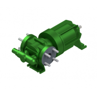 DICKOW PUMPEN 離心泵，螺桿泵，磁力驅(qū)動(dòng)泵，潛水泵，海水淡化泵