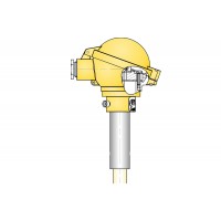 aplisens CTC CTC1 CTC2 CTC3溫度計潤濕件材料莫來石陶瓷