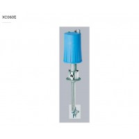 意大利化工業(yè)噴嘴布隆迪自旋式清潔噴頭Bolondi XB900P