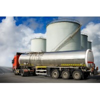 意大利工業(yè)車(chē)輛Bolondi RW220A噴嘴布隆迪自旋式清潔噴頭