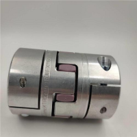 KTR聯(lián)軸器確保汽車生產(chǎn)過程的平穩(wěn)進(jìn)行