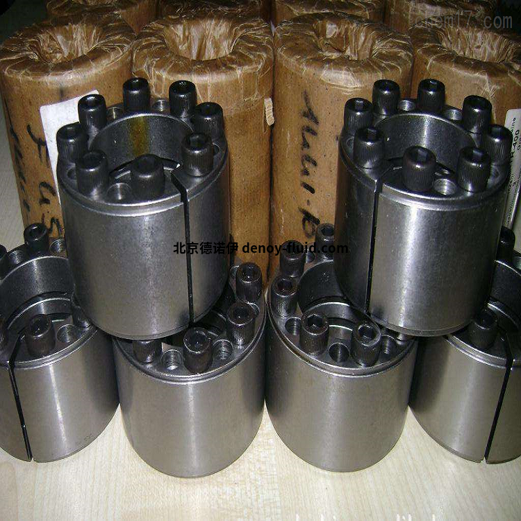 KTR聯(lián)軸器庫存