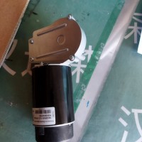 瑞典Ankarsrum安卡斯魯姆電動機KSV 5035/751 用于印刷行業(yè)使用