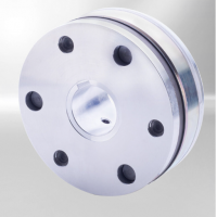 Kendrion康德瑞恩PM系列即永磁制動器，保持、定位和緊急制動