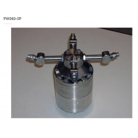 意大利洗車(chē)行業(yè)Bolondi PW060-SP噴嘴布隆迪自旋式清潔噴頭