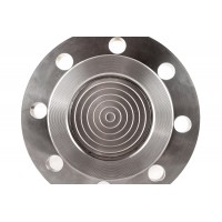 aplisens S-Ch沖洗式化學(xué)法蘭密封件隔膜傳輸壓力設(shè)備