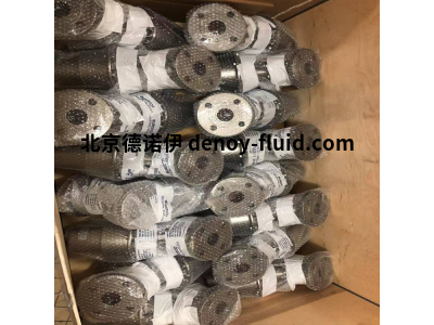 Burocco閥門VP/FL系列可快速響應(yīng)