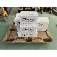 mini motor減速電機(jī)PCCE 24MP4N-95提供9 種減速比