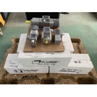 mini motor減速電機(jī)PCC 24MP3N-50原裝進(jìn)口提供技術(shù)服務(wù)