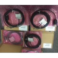 AMO主軸編碼器 WMK3010S用于銑削和車削應(yīng)用