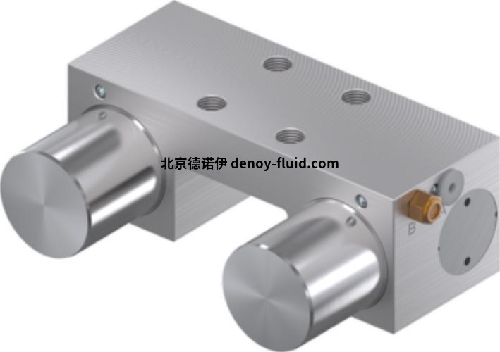 csm_ZIM_BIL_SER_MKS__SALL__AIN__V2_cf560aab8a_看圖王