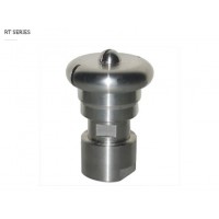 意大利Bolondi XB031A食品工業(yè)噴嘴布隆迪自旋式清潔噴頭