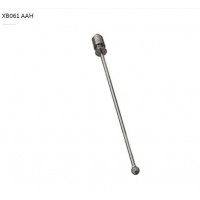 意大利Bolondi XB031E食品工業(yè)噴嘴布隆迪自旋式清潔噴頭