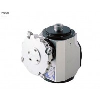 意大利Bolondi RW030A葡萄酒飲料業(yè)噴嘴布隆迪自旋式清潔噴頭