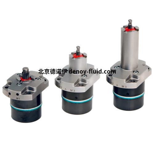 B1487_Bohrungsspanner_看圖王