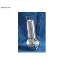 意大利Bolondi RW086A葡萄酒飲料業(yè)噴嘴布隆迪自旋式清潔噴頭