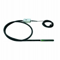 Netter Vibration NXE 系列電動(dòng)內(nèi)部振動(dòng)器易清潔