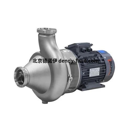 RV-centrifugal-pump-INOXPA-1_看圖王
