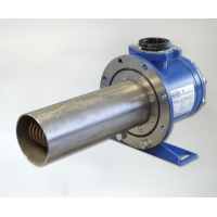 德國Universal Hydraulik 熱交換器EKM – SCM、UKM – UKTM系列