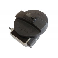 aplisens BAK-Q80、BAK-Q60插頭模塊監(jiān)控加注通道加油口安全類(lèi)型