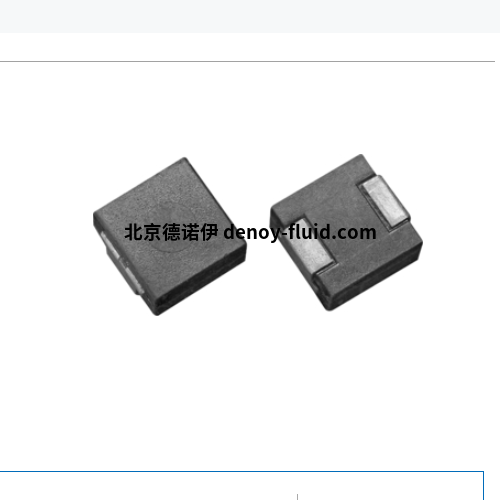 QQ截圖20240226112421