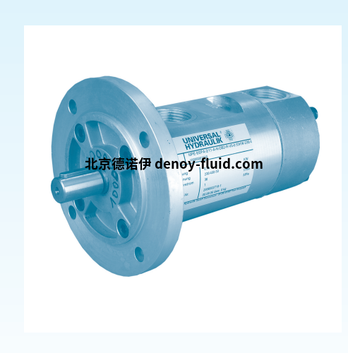 QQ截圖20240227163546