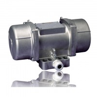 italvibras振動(dòng)電機(jī) M3-190系列外形緊湊整體尺寸小